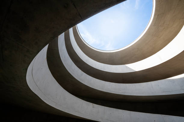 Best Concrete Steps and Stairs in Janesville, CA